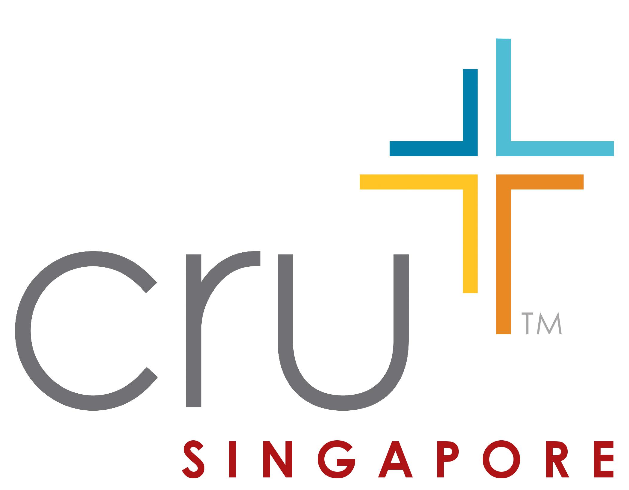 Cru Singapore
