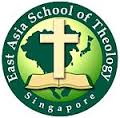 East Asia School of Theology