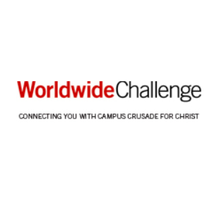 Worldwide Challenge